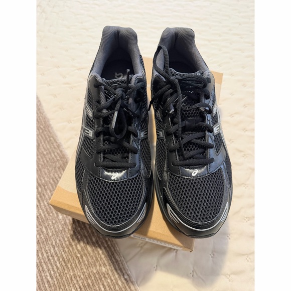 ASICS Gel-1130 - 11 - NWT! - Picture 3 of 11